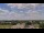 Webcam in Chicago, Illinois, 139 km