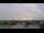 Webcam in Chicago, Illinois, 29.6 mi away