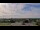 Webcam in Chicago, Illinois, 52.6 km