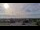 Webcam in Chicago, Illinois, 4.4 km entfernt