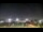 Webcam in Chicago, Illinois, 2.4 mi away