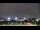 Webcam in Chicago, Illinois, 52.8 km