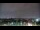 Webcam in Chicago, Illinois, 36.3 km