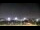Webcam in Chicago, Illinois, 14 mi away