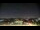Webcam in Chicago, Illinois, 20.3 mi away