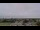 Webcam in Chicago, Illinois, 3.5 mi away