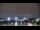 Webcam in Chicago, Illinois, 1.6 km