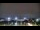 Webcam in Chicago, Illinois, 4.4 km