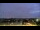 Webcam in Chicago, Illinois, 3.9 mi away