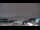 Webcam in Chicago, Illinois, 14 mi away