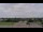 Webcam in Chicago, Illinois, 7.9 mi away