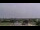 Webcam in Chicago, Illinois, 0.6 mi away