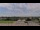Webcam in Chicago, Illinois, 145.1 km entfernt