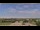 Webcam in Chicago, Illinois, 15.2 mi away