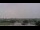 Webcam in Chicago, Illinois, 9.5 km