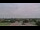Webcam in Chicago, Illinois, 83.8 km entfernt