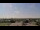 Webcam in Chicago, Illinois, 71.5 km entfernt