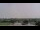Webcam in Chicago, Illinois, 86.7 km