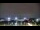 Webcam in Chicago, Illinois, 71.9 km entfernt