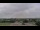 Webcam in Chicago, Illinois, 13.5 km