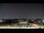 Webcam in Chicago, Illinois, 11 km