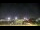 Webcam in Chicago, Illinois, 145.1 km entfernt