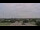 Webcam in Chicago, Illinois, 83.8 km