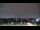Webcam in Chicago, Illinois, 25.6 km