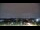 Webcam in Chicago, Illinois, 120 km entfernt