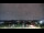 Webcam in Chicago, Illinois, 71.9 km