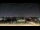 Webcam in Chicago, Illinois, 139 km