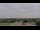 Webcam in Chicago, Illinois, 83.8 km