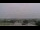 Webcam in Chicago, Illinois, 60.9 km entfernt