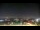 Webcam in Chicago, Illinois, 21.2 km entfernt
