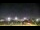 Webcam in Chicago, Illinois, 8.2 mi away