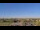 Webcam in Chicago, Illinois, 11.3 km entfernt
