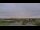 Webcam in Chicago, Illinois, 33.1 km