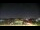 Webcam in Chicago, Illinois, 1.6 km
