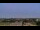 Webcam in Chicago, Illinois, 10.2 km entfernt