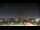 Webcam in Chicago, Illinois, 0.6 mi away