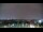 Webcam in Chicago, Illinois, 14 mi away