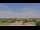 Webcam in Chicago, Illinois, 139 km