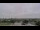 Webcam in Chicago, Illinois, 7.9 mi away