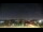 Webcam in Chicago, Illinois, 14 mi away