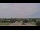 Webcam in Chicago, Illinois, 9.1 km