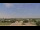 Webcam in Chicago, Illinois, 5.4 km