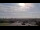 Webcam in Chicago, Illinois, 15.2 mi away
