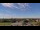 Webcam in Chicago, Illinois, 132.8 km entfernt