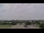 Webcam in Chicago, Illinois, 5.6 km