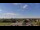 Webcam in Chicago, Illinois, 33.1 km entfernt